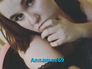 Annamae69