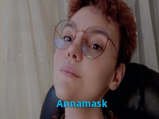 Annamask