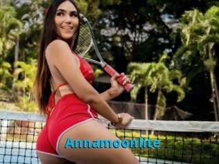 Annamoonlite