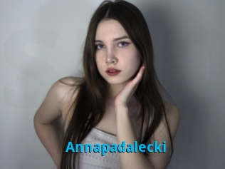 Annapadalecki