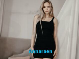 Annaraen