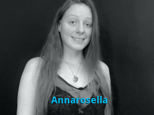 Annarosella