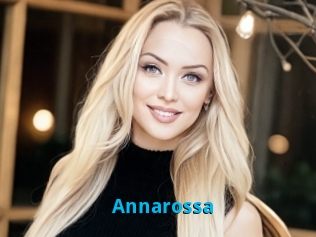 Annarossa