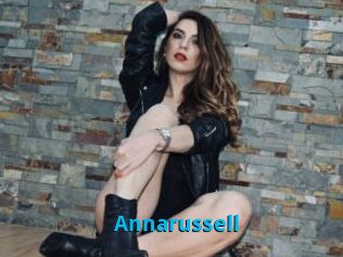 Annarussell