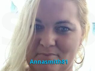 Annasmith81