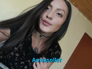 Annasoller