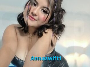 Annaswift1