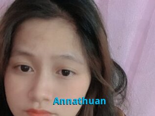 Annathuan