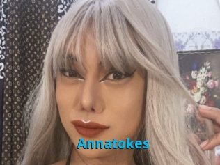 Annatokes