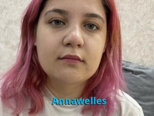 Annawelles