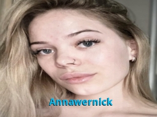 Annawernick