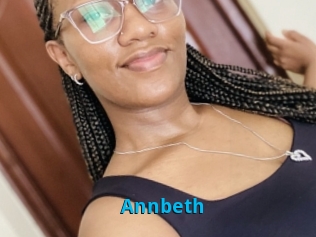 Annbeth