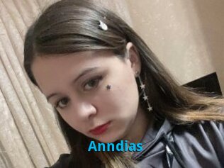 Anndias