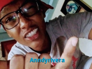 anndyrivera Stinkypinkpimpin