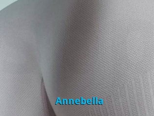 Annebella