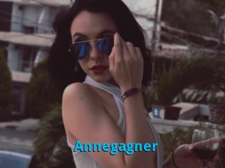 Annegagner