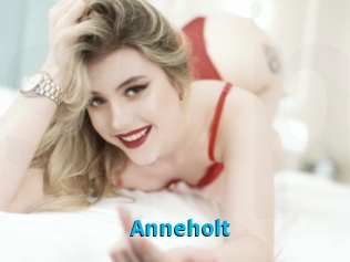 Anneholt