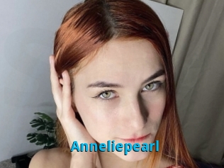 Anneliepearl