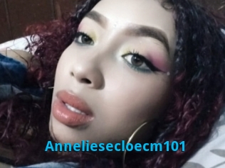 Anneliesecloecm101