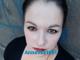 Annelise1991