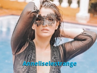 Anneliselestrange