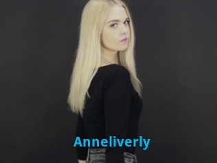 Anneliverly