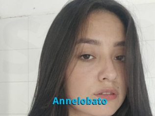 Annelobato