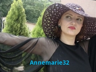 Annemarie32