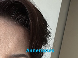 Annerosses