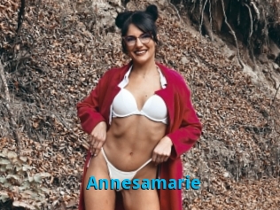 Annesamarie