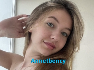 Annetbency