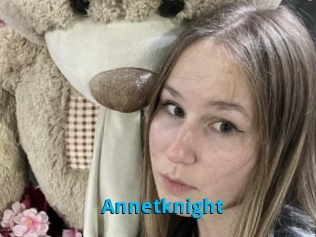 Annetknight