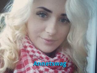 Annetswag