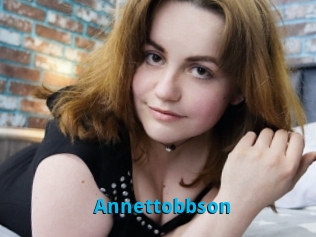 Annettobbson