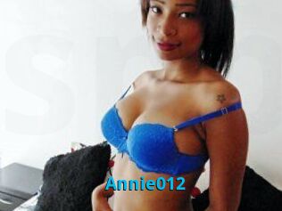 Annie012