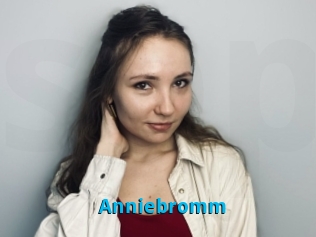 Anniebromm