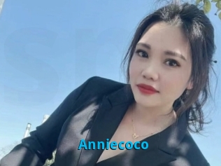 Anniecoco