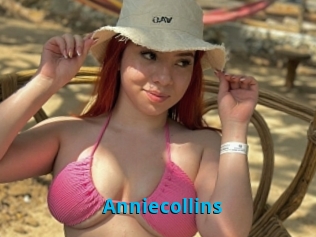 Anniecollins