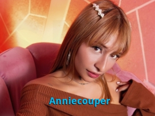 Anniecouper