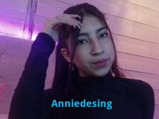 Anniedesing