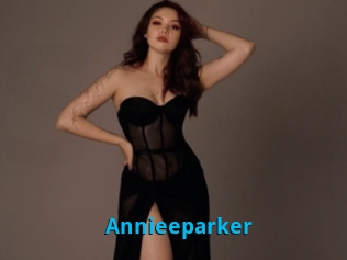 Annieeparker