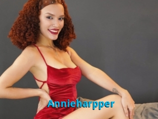 Annieharpper