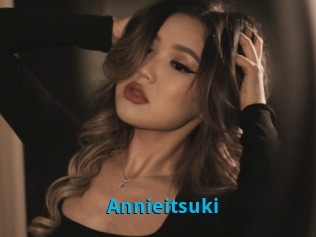 Annieitsuki