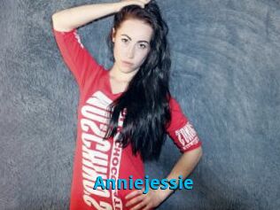 Anniejessie