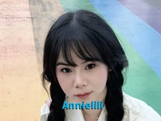 Annielili