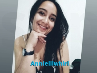 Annielilwhirl