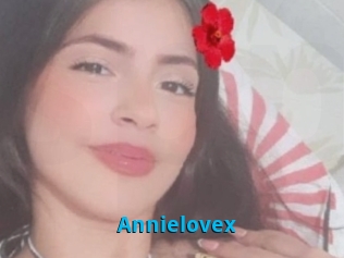 Annielovex