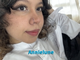 Annielune