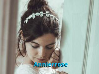 Annierrose