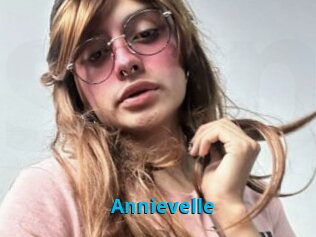 Annievelle